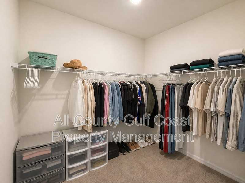 456 Lazy Shore Dr - Photo 7 of 23