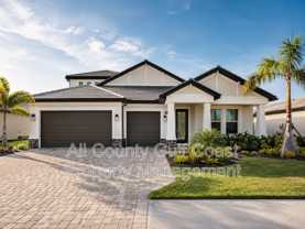 1685 Lugano Cir - Photo 1 of 1