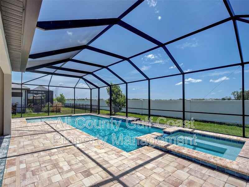 1685 Lugano Cir - Photo 2 of 26