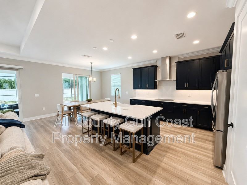 1685 Lugano Cir - Photo 5 of 26