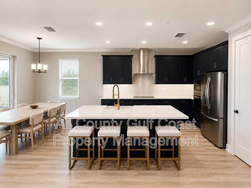 1685 Lugano Cir - Photo 6 of 26