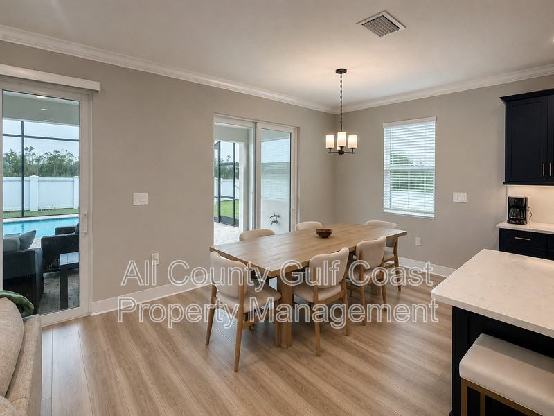 1685 Lugano Cir - Photo 7 of 26
