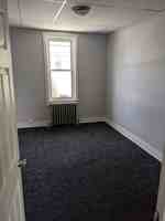 featured image of 14 N Church St
