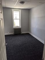 14 N Church St - Photo 1 of 1