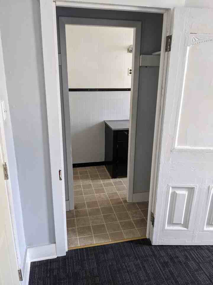 14 N Church St - Photo 3 of 16