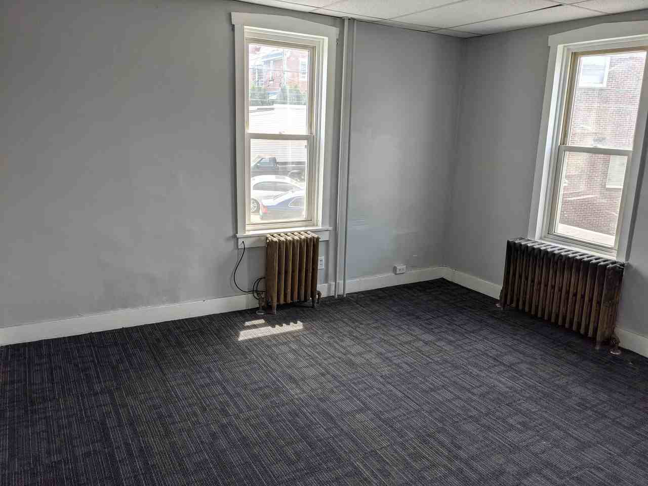 14 N Church St - Photo 4 of 16