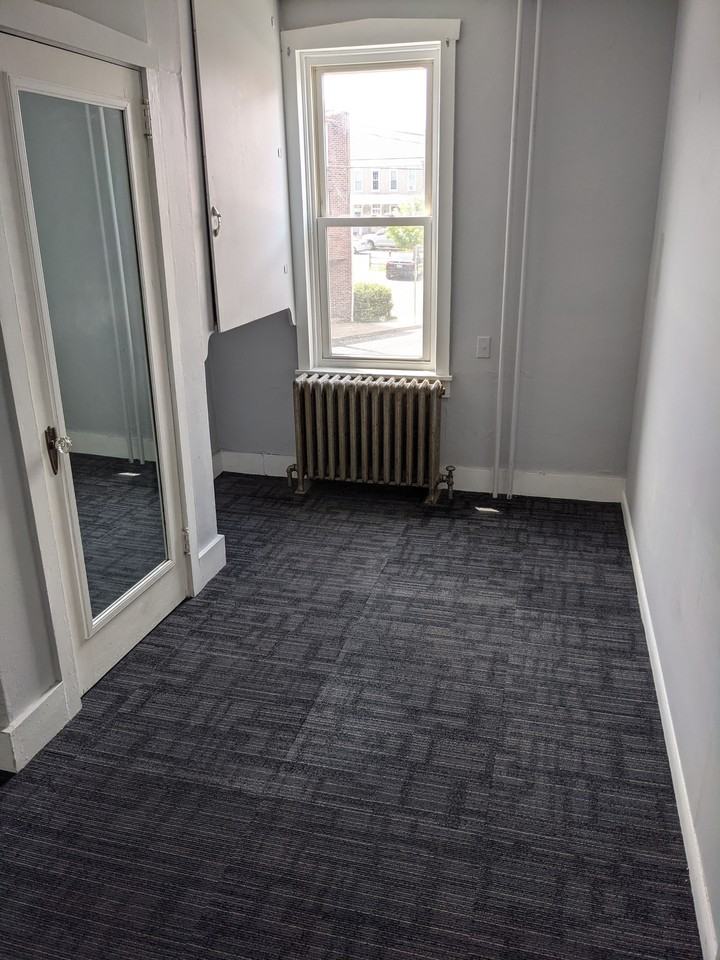 14 N Church St - Photo 5 of 16