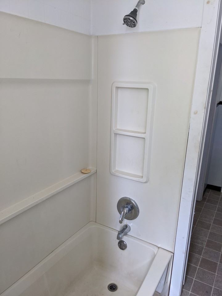 14 N Church St - Photo 6 of 16