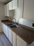 201 Hellam St - Photo 1 of 1