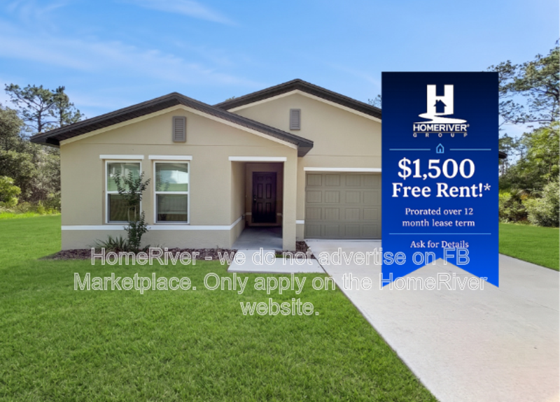 7109 N Regent Ter