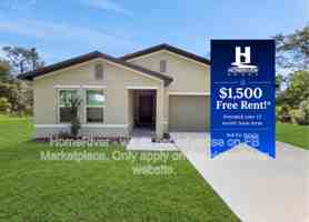 featured image of 7109 N Regent Ter