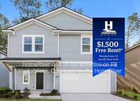 featured image of 5008 Bramante Dr