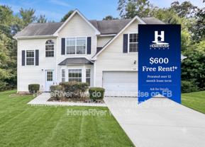 10761 Tara Village Way - Photo 1 of 1