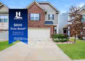 4035 Emmons St - Photo 1 of 1
