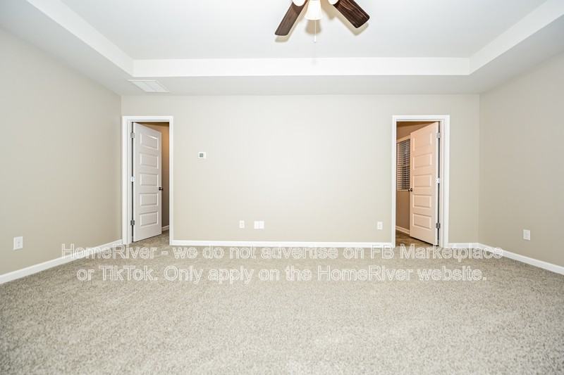 4035 Emmons St - Photo 7 of 20