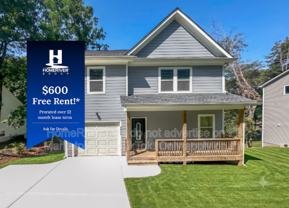 3618 Griffin Dr - Photo 1 of 1