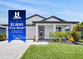 featured image of 1662 Sunset Preserve Way