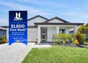 1662 Sunset Preserve Way - Photo 1 of 1