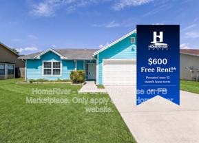 7966 Amandas Crossing Dr E - Photo 1 of 1