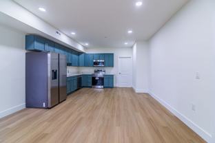 3956 PARRISH ST - Photo 1 of 1