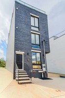 featured image of 3956 Parrish St