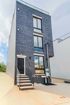 3956 PARRISH ST - Photo 1 of 1