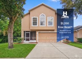 3650 Fyfield Ct - Photo 1 of 1