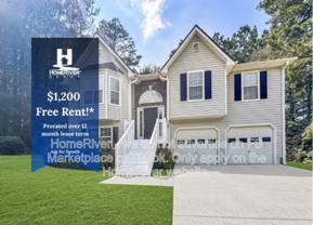 335 Paradise Dr - Photo 1 of 1