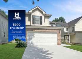 featured image of 417 Kirkland Dr