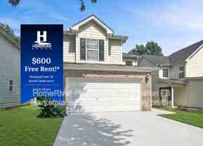 417 Kirkland Dr - Photo 1 of 1
