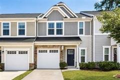 121 Capeside Ct - Photo 1 of 1