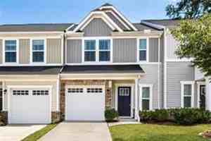 featured image of 121 Capeside Ct