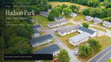 featured image of 3214 Freezer Locker Rd