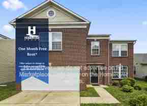 2840 Barnes Ct - Photo 1 of 1