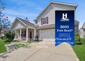 8446 Coppel Ln - Photo 1 of 1