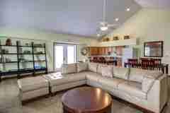 Oak Hollow - Photo 1 of 1
