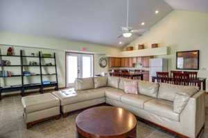 featured image of 3009 Tree Canopy Dr