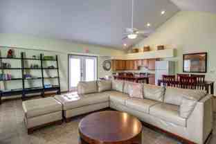 Oak Hollow - Photo 1 of 1