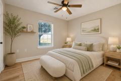 Valley Creek - Photo 1 of 1