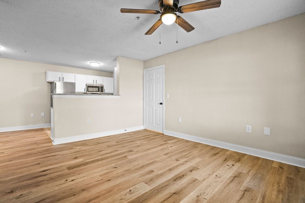 Valley Creek - Photo 4 of 50