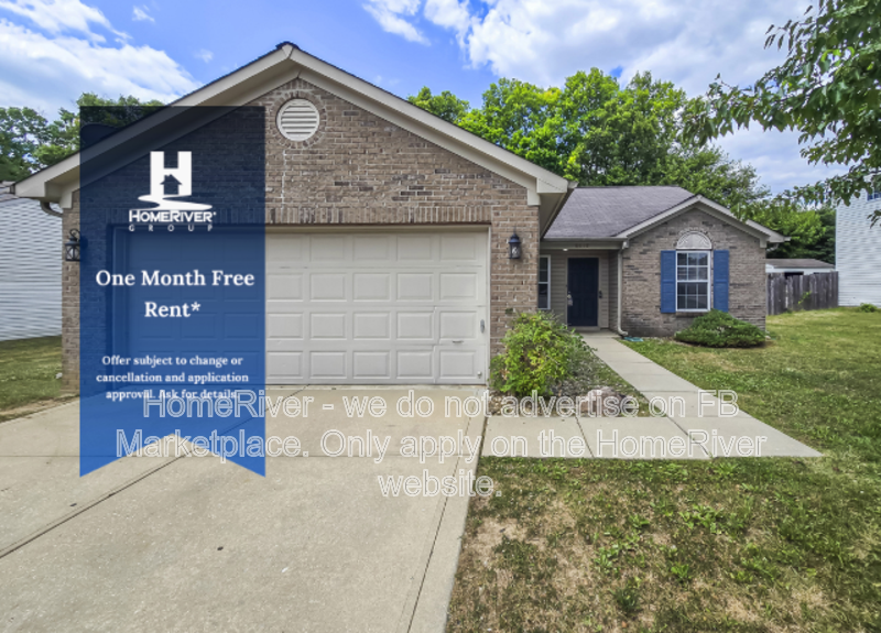5612 Dollar Forge Dr