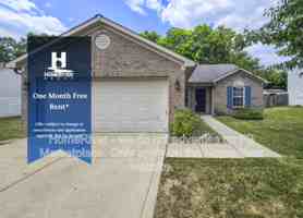 featured image of 5612 Dollar Forge Dr
