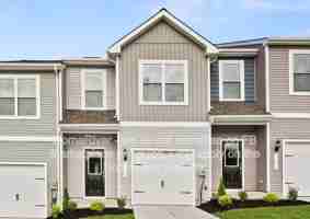 featured image of 409 Seidov Cobb Way