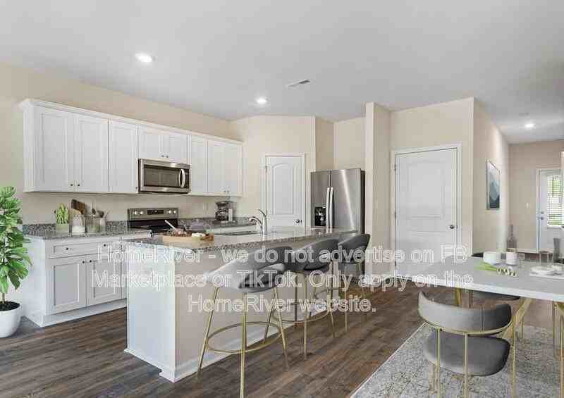 409 Seidov Cobb Way - Photo 3 of 13
