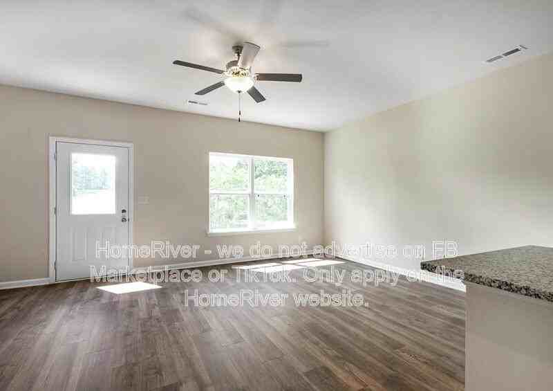 409 Seidov Cobb Way - Photo 5 of 13
