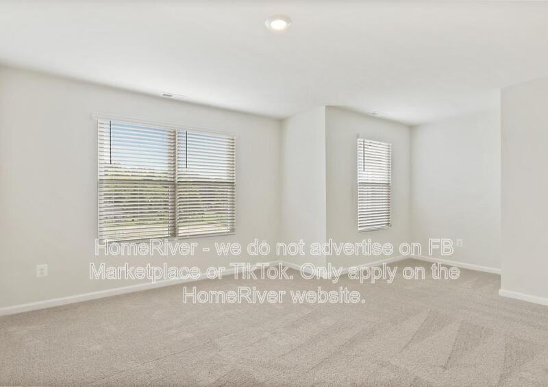 409 Seidov Cobb Way - Photo 6 of 13