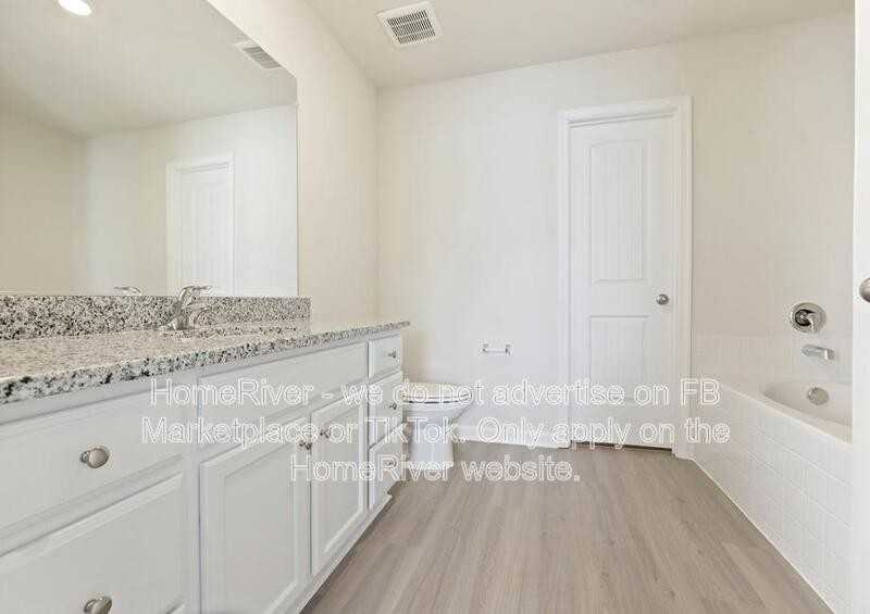 409 Seidov Cobb Way - Photo 7 of 13