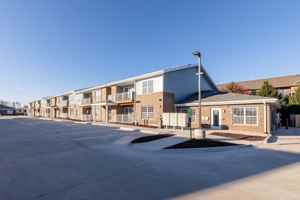 featured image of 69 Miller Ave Sw