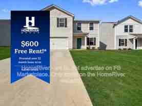 467 Sundown Dr - Photo 1 of 1