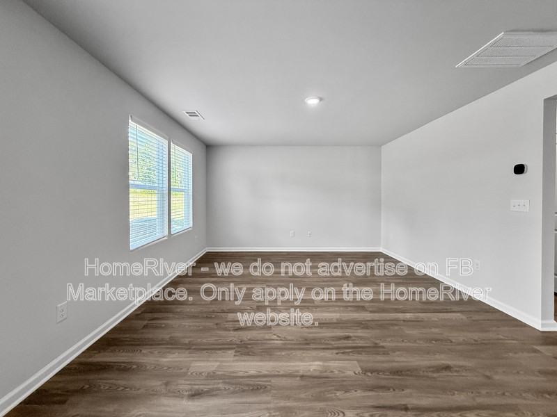 467 Sundown Dr - Photo 2 of 21